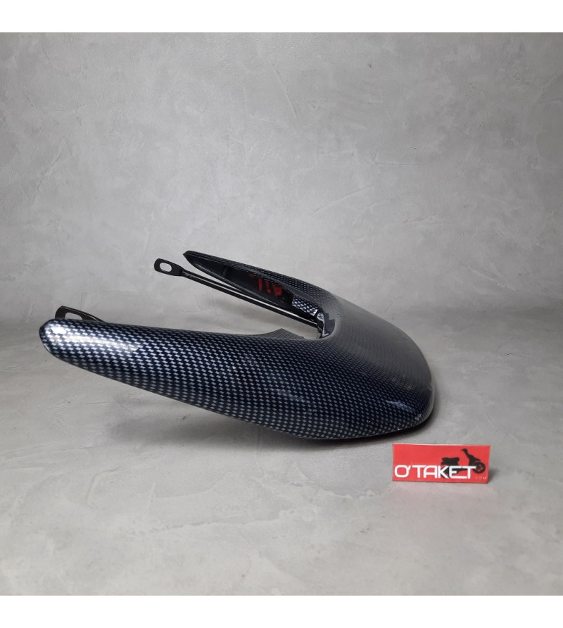 Aileron adaptable Booster/Bw's → 2004 MBK/YAMAHA Accueil sur le site du spécialiste des deux roues O-TAKET.COM Aileron adaptable Booster/Bw's → 2004 MBK/YAMAHA Accueil sur le site du spécialiste des deux roues O-TAKET.COM