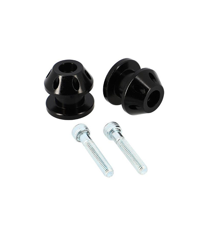DIABOLO MOTO BLACKWAY DIAMETRE 8 (PR) - NOIR 50 À BOITE sur le site du spécialiste des deux roues O-TAKET.COM