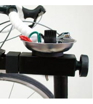 OUTIL COUPELLE MAGNETIQUE SUPER B TB-1912 ATELIER sur le site du spécialiste des deux roues O-TAKET.COM