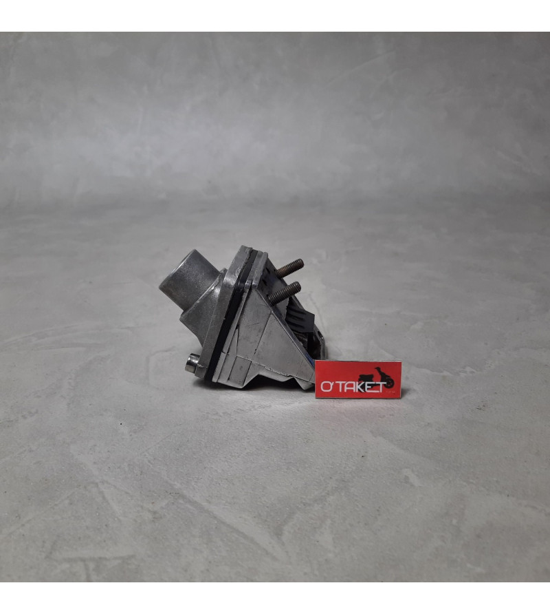 Boite à clapet Malossi 103 adaptable PEUGEOT Accueil sur le site du spécialiste des deux roues O-TAKET.COM Boite à clapet Malossi 103 adaptable PEUGEOT Accueil sur le site du spécialiste des deux roues O-TAKET.COM