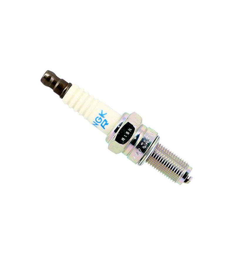 BOUGIE NGK CR6EB MAXI-SCOOTER sur le site du spécialiste des deux roues O-TAKET.COM BOUGIE NGK CR6EB MAXI-SCOOTER sur le site du spécialiste des deux roues O-TAKET.COM
