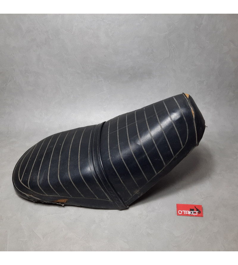 Selle Chappy origine YAMAHA Accueil sur le site du spécialiste des deux roues O-TAKET.COM