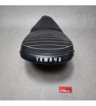 Selle Chappy origine YAMAHA Accueil sur le site du spécialiste des deux roues O-TAKET.COM