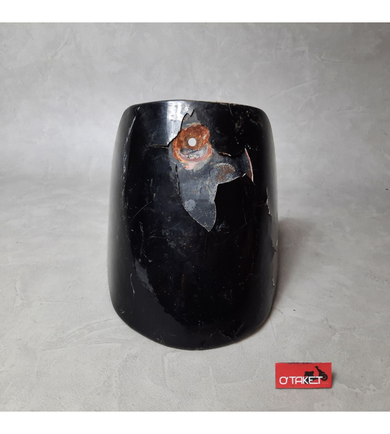 Dessous de selle Chappy origine YAMAHA Accueil sur le site du spécialiste des deux roues O-TAKET.COM Dessous de selle Chappy origine YAMAHA Accueil sur le site du spécialiste des deux roues O-TAKET.COM