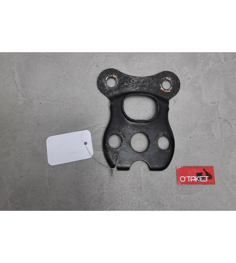 Support compteur Chappy origine YAMAHA Accueil sur le site du spécialiste des deux roues O-TAKET.COM