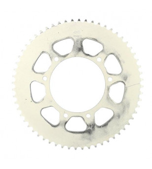 COURONNE MECABOITE 13 ADAPT. MRT/XP6 00/SENDA 00/XLIMIT 03/XP7 R/RS3 420 60DTS D105 3X2 50 À BOITE sur le site du spécialiste...