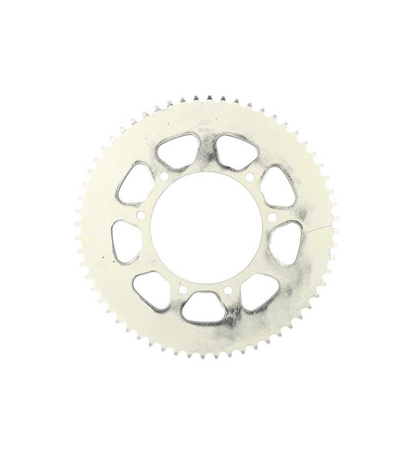 COURONNE MECABOITE 13 ADAPT. MRT/XP6 00/SENDA 00/XLIMIT 03/XP7 R/RS3 420 60DTS D105 3X2 50 À BOITE sur le site du spécialiste...