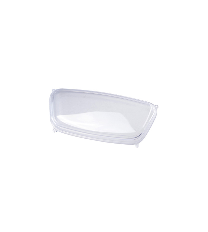 VERRE COMPTEUR SCOOTER OEM ADAPT. BOOSTER/BW'S 2004- (5WWH35110000)