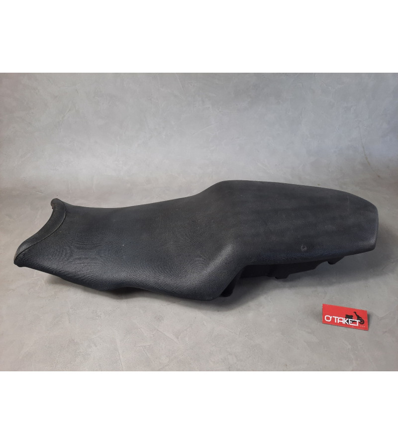 Selle origine TZR/X-POWER origine YAMAHA/MBK Accueil sur le site du spécialiste des deux roues O-TAKET.COM