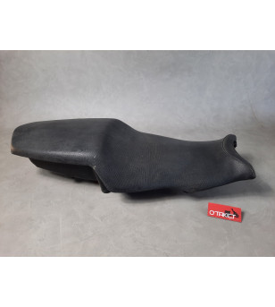 Selle origine TZR/X-POWER origine YAMAHA/MBK Accueil sur le site du spécialiste des deux roues O-TAKET.COM