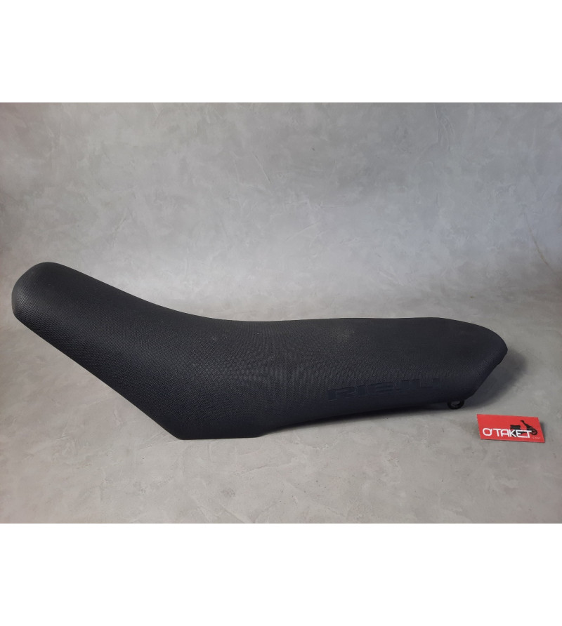 Selle MRT origine RIEJU Accueil sur le site du spécialiste des deux roues O-TAKET.COM Selle MRT origine RIEJU Accueil sur le site du spécialiste des deux roues O-TAKET.COM