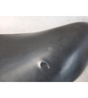Selle Speedake/Zénith origine PEUGEOT Accueil sur le site du spécialiste des deux roues O-TAKET.COM