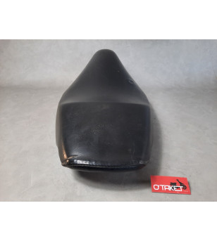 Selle Speedake/Zénith origine PEUGEOT Accueil sur le site du spécialiste des deux roues O-TAKET.COM