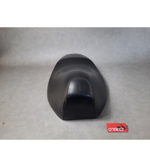 Selle Speedake/Zénith origine PEUGEOT Accueil sur le site du spécialiste des deux roues O-TAKET.COM