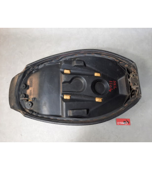 Selle Speedake/Zénith origine PEUGEOT Accueil sur le site du spécialiste des deux roues O-TAKET.COM