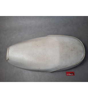 Selle Booster/Bw's origine MBK/YAMAHA Accueil sur le site du spécialiste des deux roues O-TAKET.COM