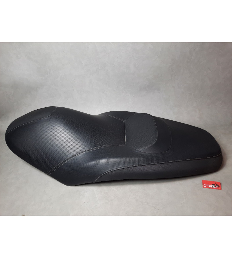 Selle X-MAX (phase 1) origine YAMAHA Accueil sur le site du spécialiste des deux roues O-TAKET.COM