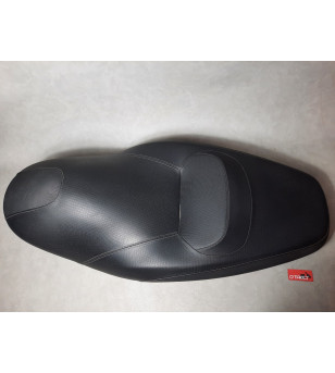 Selle X-MAX (phase 1) origine YAMAHA Accueil sur le site du spécialiste des deux roues O-TAKET.COM