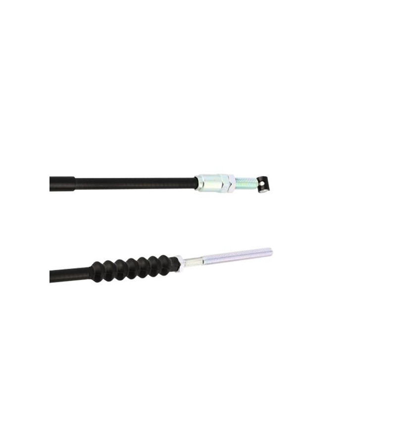 TRANSMISSION/CABLE FREIN AV SCOOTER OEM OVETTO ONE/NEOS EASY (2DKF63410000) SCOOTER sur le site du spécialiste des deux roues...