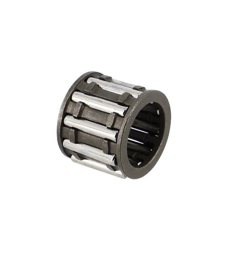 CAGE A AIGUILLE SCOOTER OEM SYM ORBIT II/JET 4 - 2 TEMPS (OEM 91102-M7Q-000) SCOOTER sur le site du spécialiste des deux roue... CAGE A AIGUILLE SCOOTER OEM SYM ORBIT II/JET 4 - 2 TEMPS (OEM 91102-M7Q-000) SCOOTER sur le site du spécialiste des deux roue...