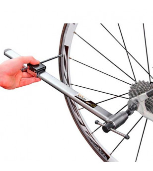 CONTROLEUR/REDRESSEUR PATTE DE DERAILLEUR SUPER B TB-1946