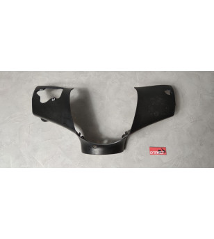 Couvre guidon Zip origine PIAGGIO 2T/4T Accueil sur le site du spécialiste des deux roues O-TAKET.COM
