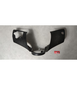 Couvre guidon Zip origine PIAGGIO 2T/4T