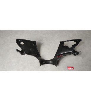 Couvre guidon Zip origine PIAGGIO 2T/4T Accueil sur le site du spécialiste des deux roues O-TAKET.COM