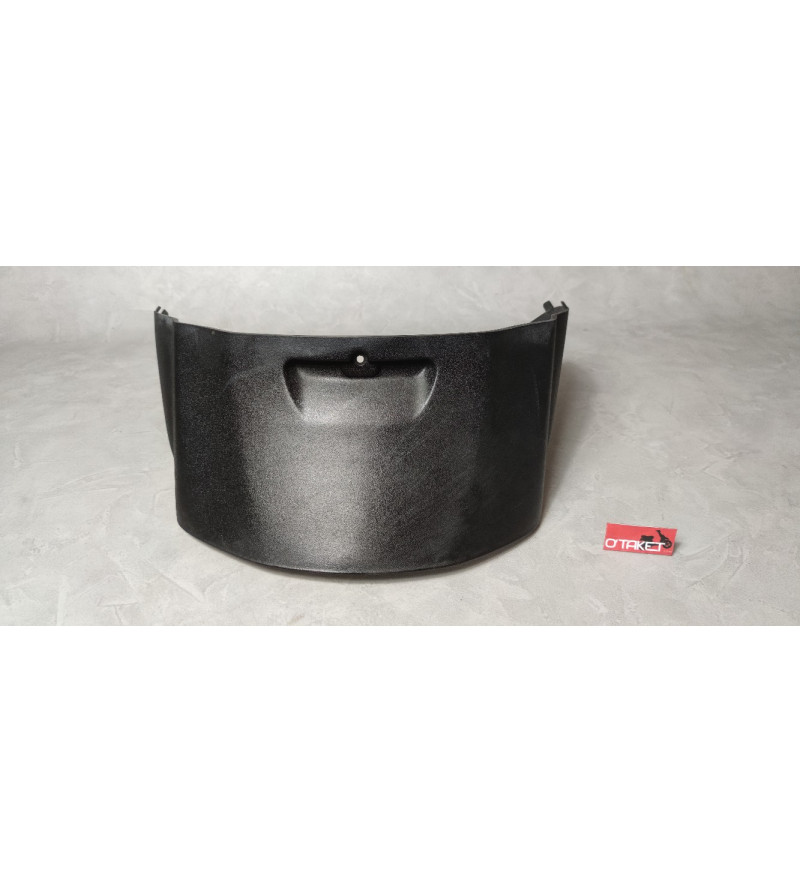 Trappe bougie ZIP origine PIAGGIO 2/4T Accueil sur le site du spécialiste des deux roues O-TAKET.COM Trappe bougie ZIP origine PIAGGIO 2/4T Accueil sur le site du spécialiste des deux roues O-TAKET.COM