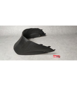 Trappe bougie ZIP origine PIAGGIO 2/4T