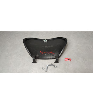 Trappe de boîte à gants/Tablier intérieur ZIP origine PIAGGIO