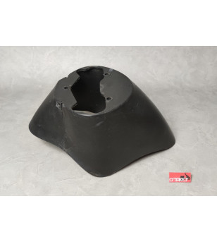 Garde boue avant ZIP origine PIAGGIO 2T/4T