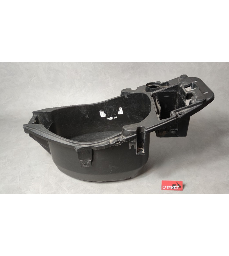 Coffre de selle Zip origine PIAGGIO 4T Accueil sur le site du spécialiste des deux roues O-TAKET.COM Coffre de selle Zip origine PIAGGIO 4T Accueil sur le site du spécialiste des deux roues O-TAKET.COM