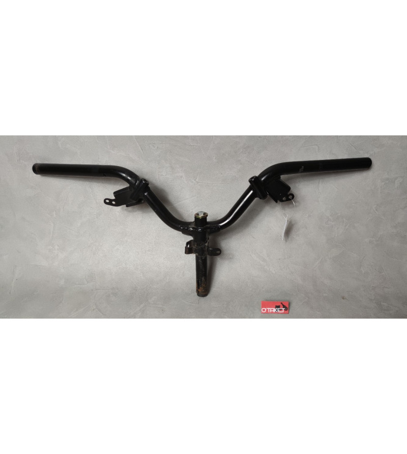 Guidon Zip origine PIAGGIO Accueil sur le site du spécialiste des deux roues O-TAKET.COM