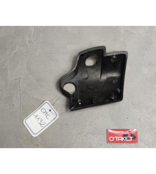 Cache maître cylindre Zip origine PIAGGIO 2T/4T Accueil sur le site du spécialiste des deux roues O-TAKET.COM