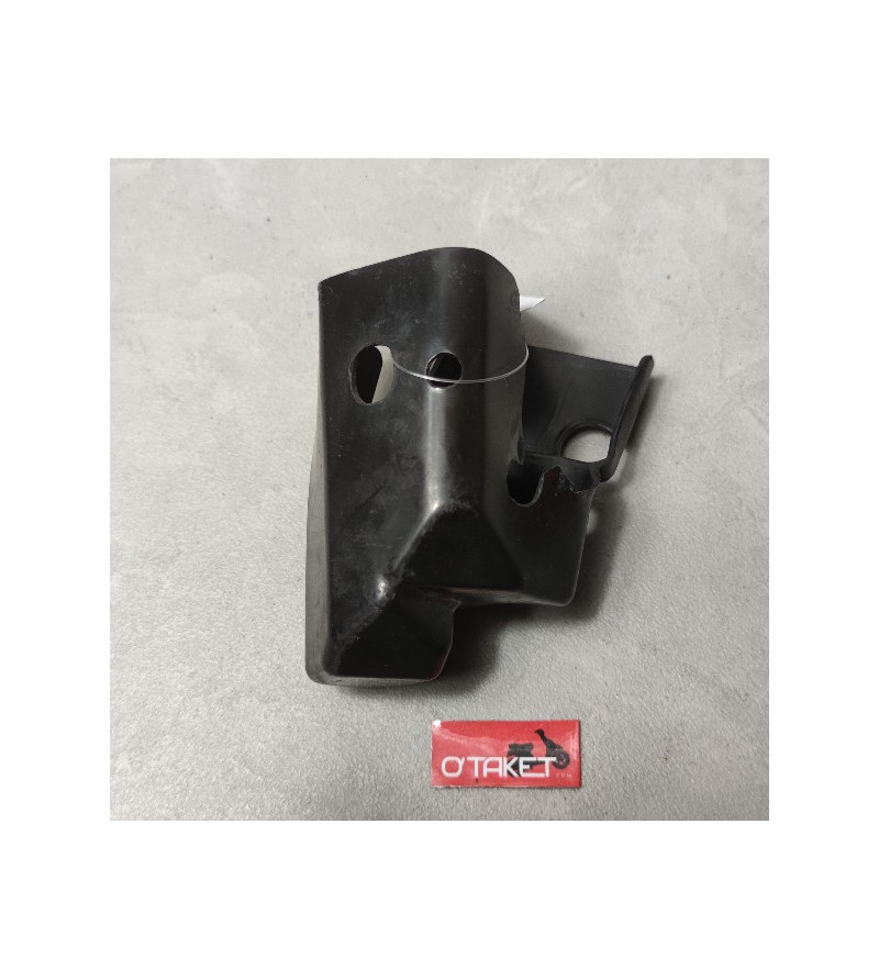 Cache carburateur Zip/Typhoon/Stalker...... origine PIAGGIO/GILERA Accueil sur le site du spécialiste des deux roues O-TAKET.COM