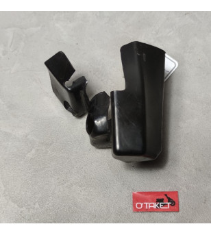 Cache carburateur Zip/Typhoon/Stalker...... origine PIAGGIO/GILERA Accueil sur le site du spécialiste des deux roues O-TAKET.COM