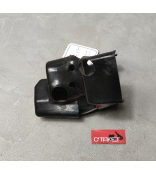 Cache carburateur Zip/Typhoon/Stalker...... origine PIAGGIO/GILERA Accueil sur le site du spécialiste des deux roues O-TAKET.COM