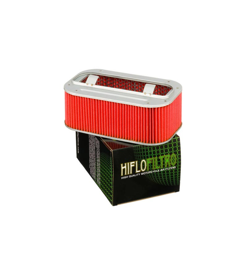 FILTRE A AIR HIFLOFILTRO HFA1907 HONDA 1000 VF RF,RG (SC16) '85-86 MOTO sur le site du spécialiste des deux roues O-TAKET.COM