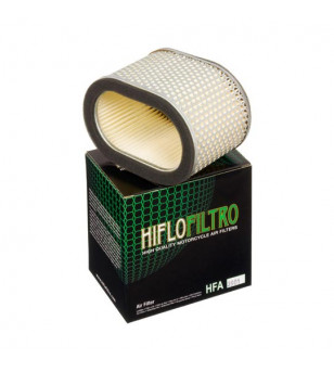 FILTRE A AIR HIFLOFILTRO HFA3901 SUZUKI TL 1000 S '97-00 MOTO sur le site du spécialiste des deux roues O-TAKET.COM