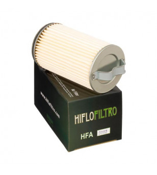 FILTRE A AIR HIFLOFILTRO HFA3902 SUZUKI 1100 GSX '80-85 MOTO sur le site du spécialiste des deux roues O-TAKET.COM