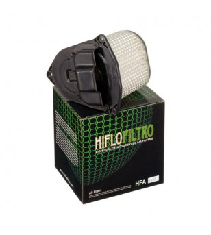 FILTRE A AIR HIFLOFILTRO HFA3906 SUZUKI 1500 SUZUKI VL LC INTRUDER '98-04 MOTO sur le site du spécialiste des deux roues O-TA...