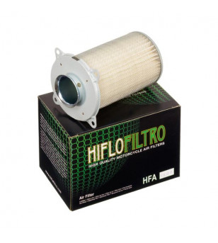 FILTRE A AIR HIFLOFILTRO HFA3909 SUZUKI 1400 GSX '01-06 MOTO sur le site du spécialiste des deux roues O-TAKET.COM