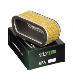 FILTRE A AIR HIFLOFILTRO HFA4903 YAMAHA 1100 XS '78-84 MOTO sur le site du spécialiste des deux roues O-TAKET.COM