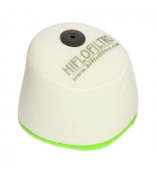 FILTRE A AIR HIFLOFILTRO HFF1013 HONDA 125 CR R '00-01 MOTO sur le site du spécialiste des deux roues O-TAKET.COM