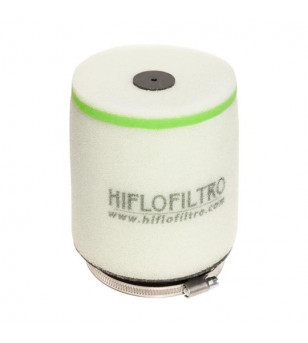 FILTRE A AIR HIFLOFILTRO HFF1024 HONDA 450 TRX R '04-05