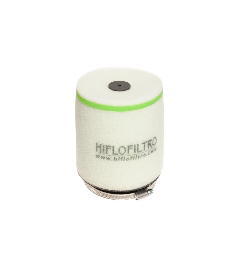 FILTRE A AIR HIFLOFILTRO HFF1024 HONDA 450 TRX R '04-05