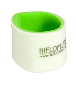 FILTRE A AIR HIFLOFILTRO HFF2028 KAWASAKI KVF650 A1-A2,B1-B2 Prairie '02-03