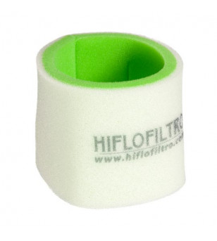 FILTRE A AIR HIFLOFILTRO HFF7012 POLARIS 200 PHOENIX 05-15
