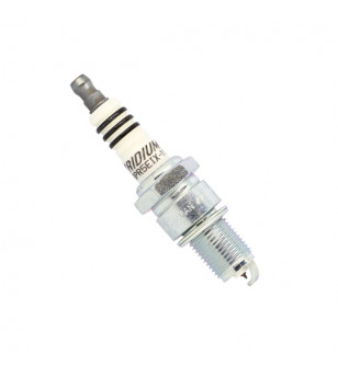 BOUGIE NGK BPR5EIX-11